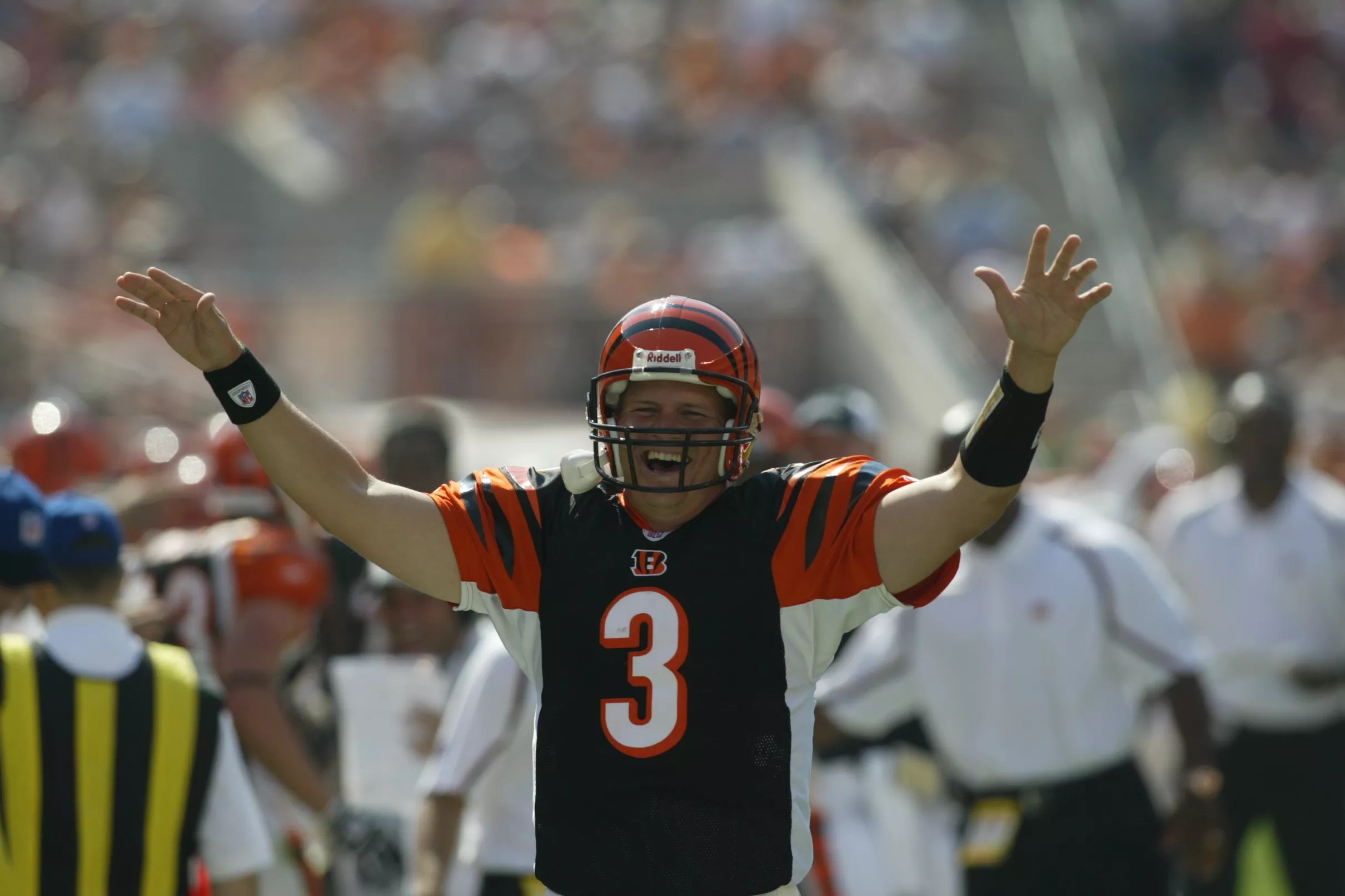 remembering-the-best-moments-of-jon-kitna-s-career-with-the-bengals