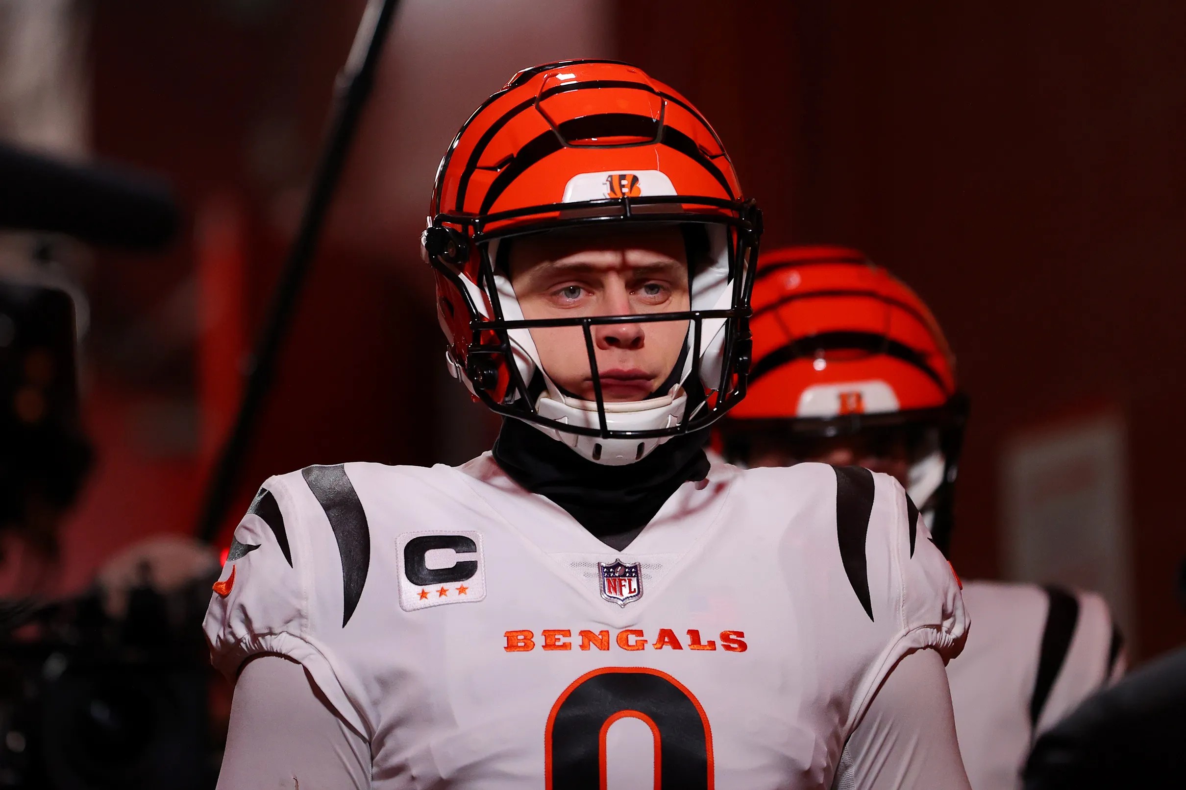 2023 Bengals Position Preview: Wide Receivers - Cincy Jungle