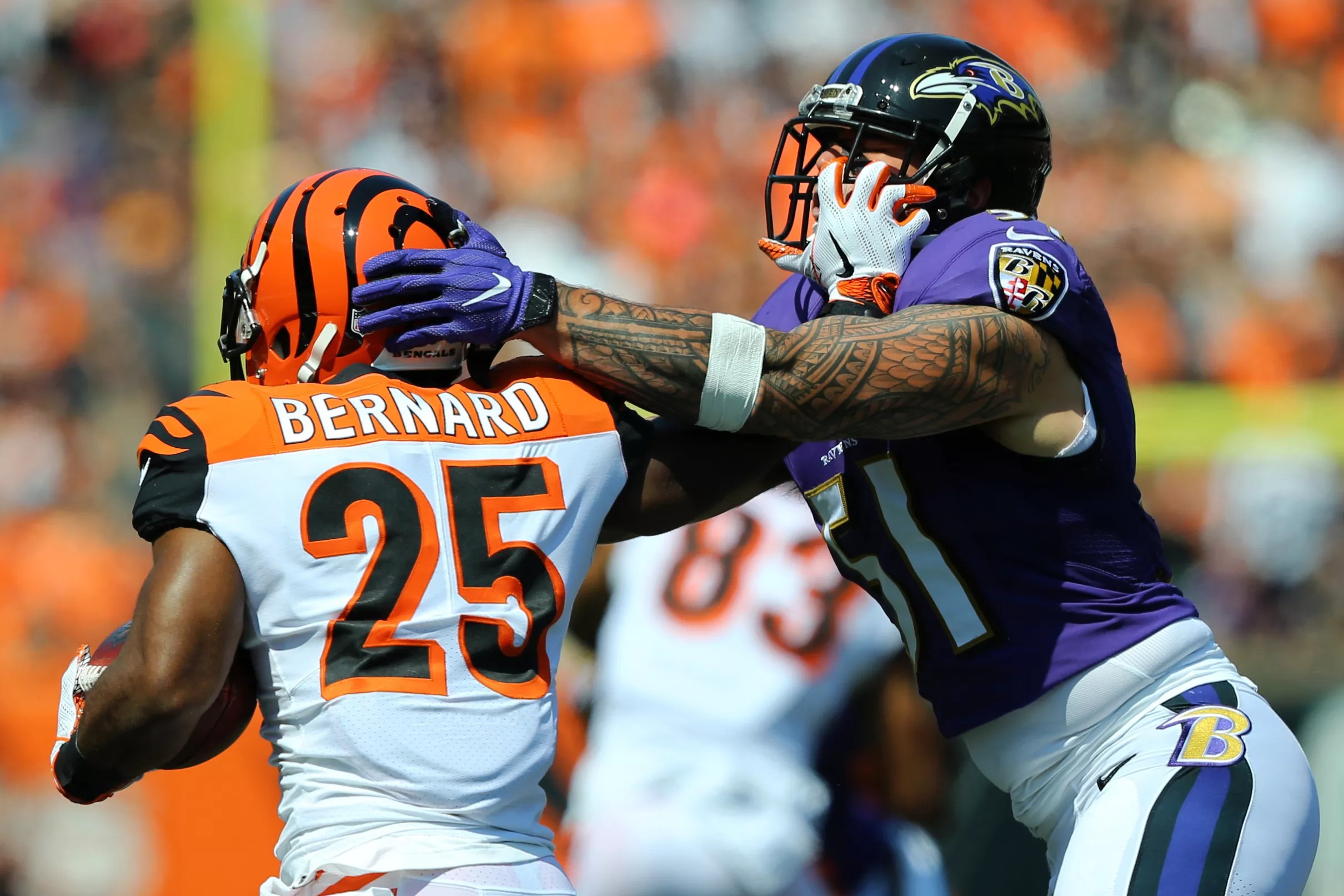 Best Defense Week 17 Fantasy Football - 1782xgu