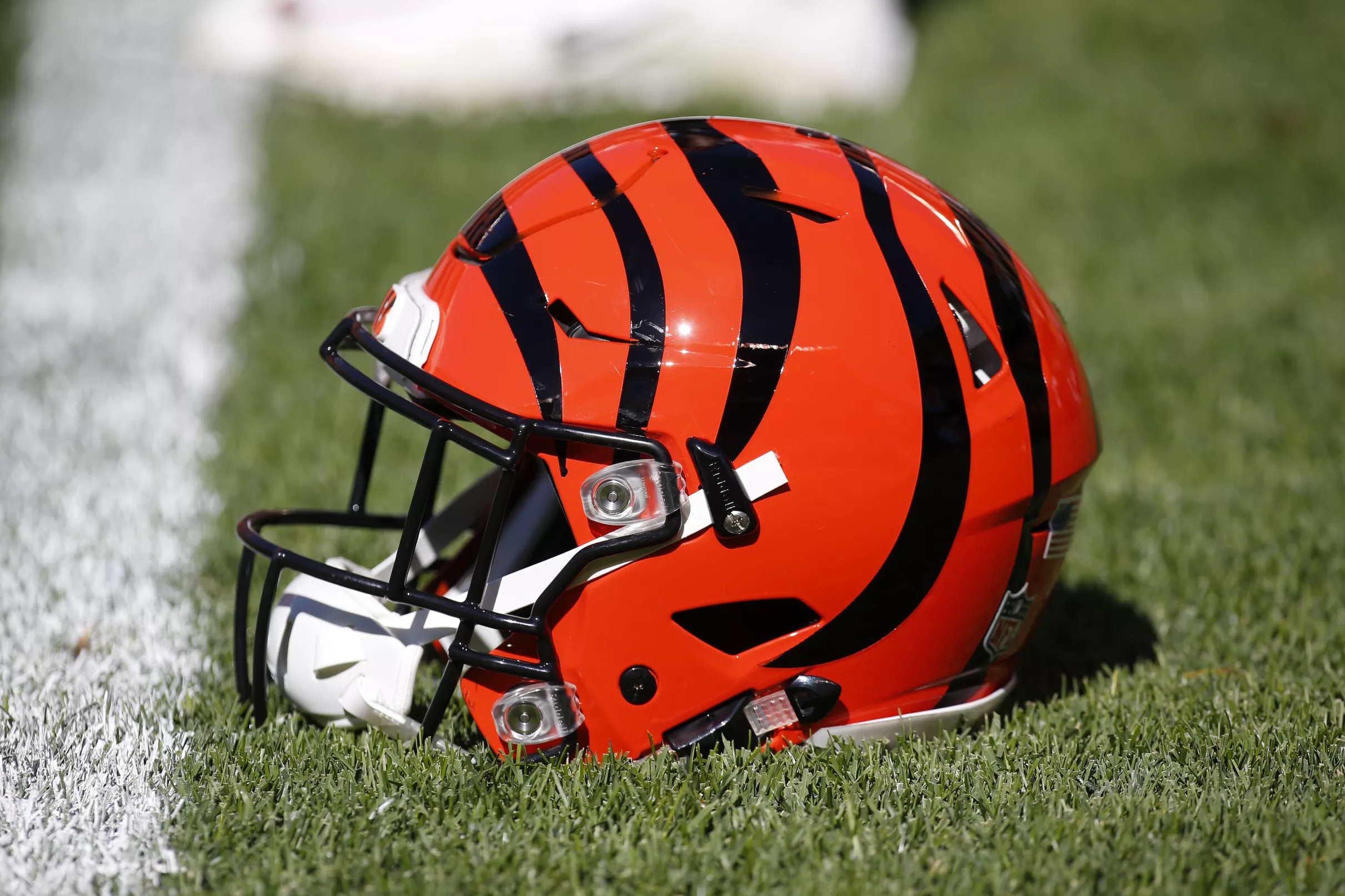 Cincy Jungle Qanda Bengals Free Agency The Nfl Draft And More 9886