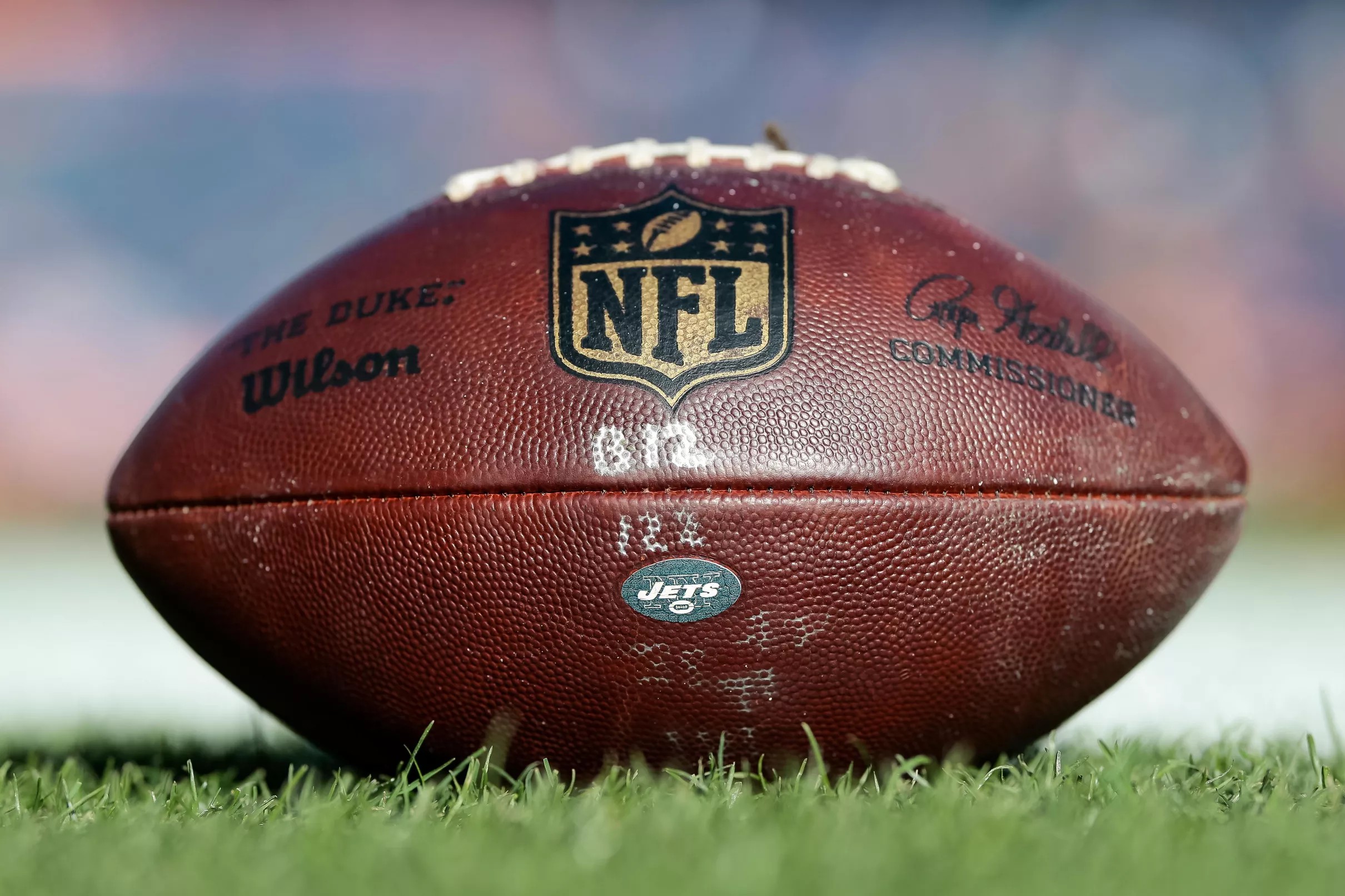 Bengals Bytes (3/21) NFL has a new definition for a catch