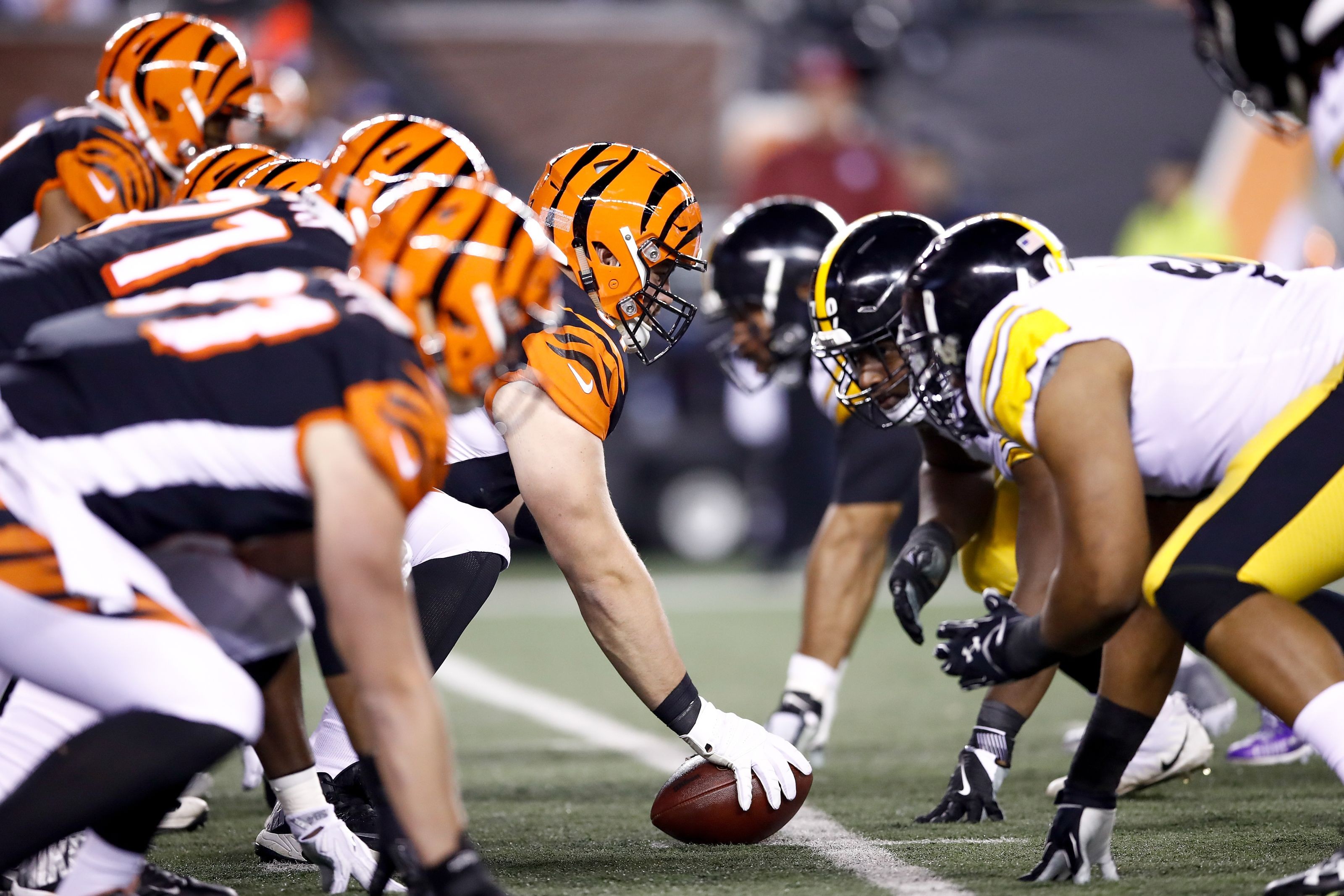 winless-bengals-still-have-a-lot-to-play-for-in-week-4