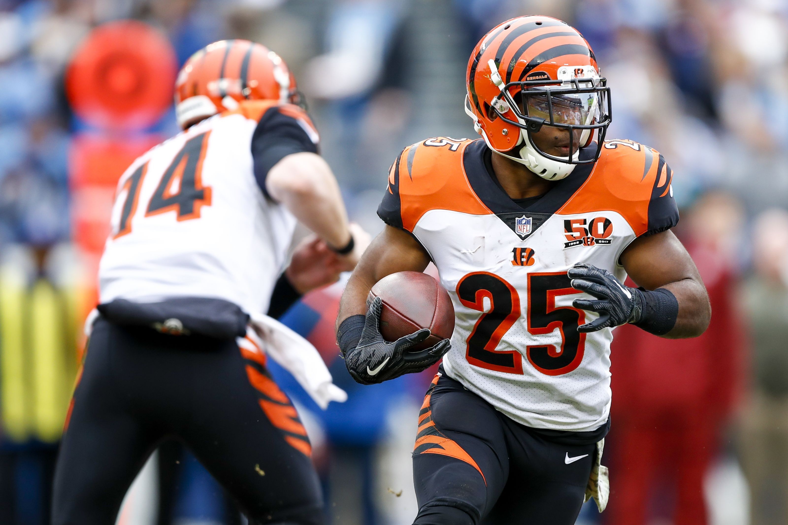 bengals-players-within-reach-of-all-time-franchise-records