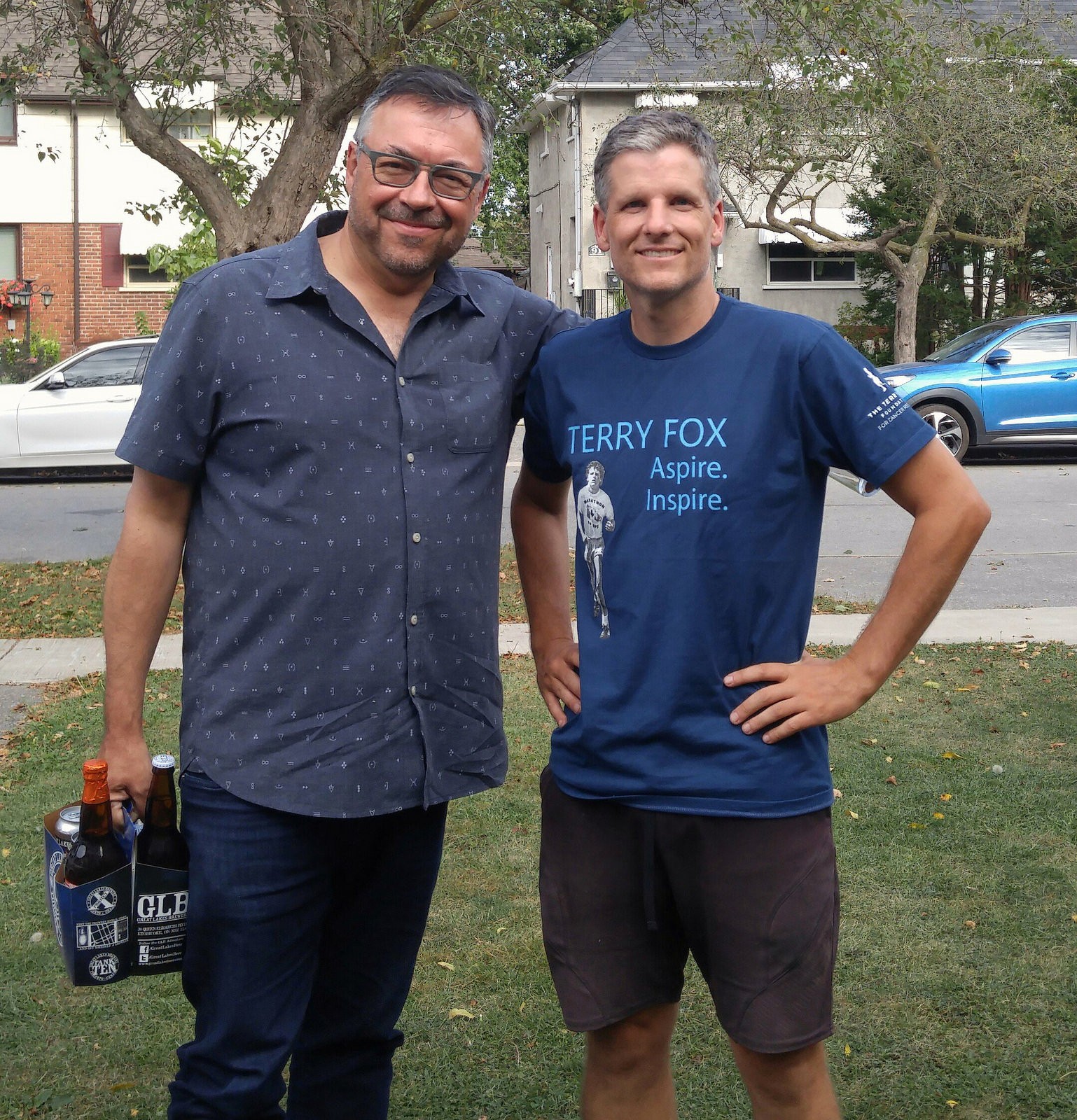 Stephen brunt video essay 04 picture