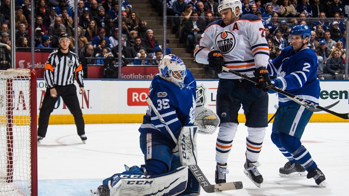 2018-toronto-maple-leafs-training-camp-five-storylines-to-follow