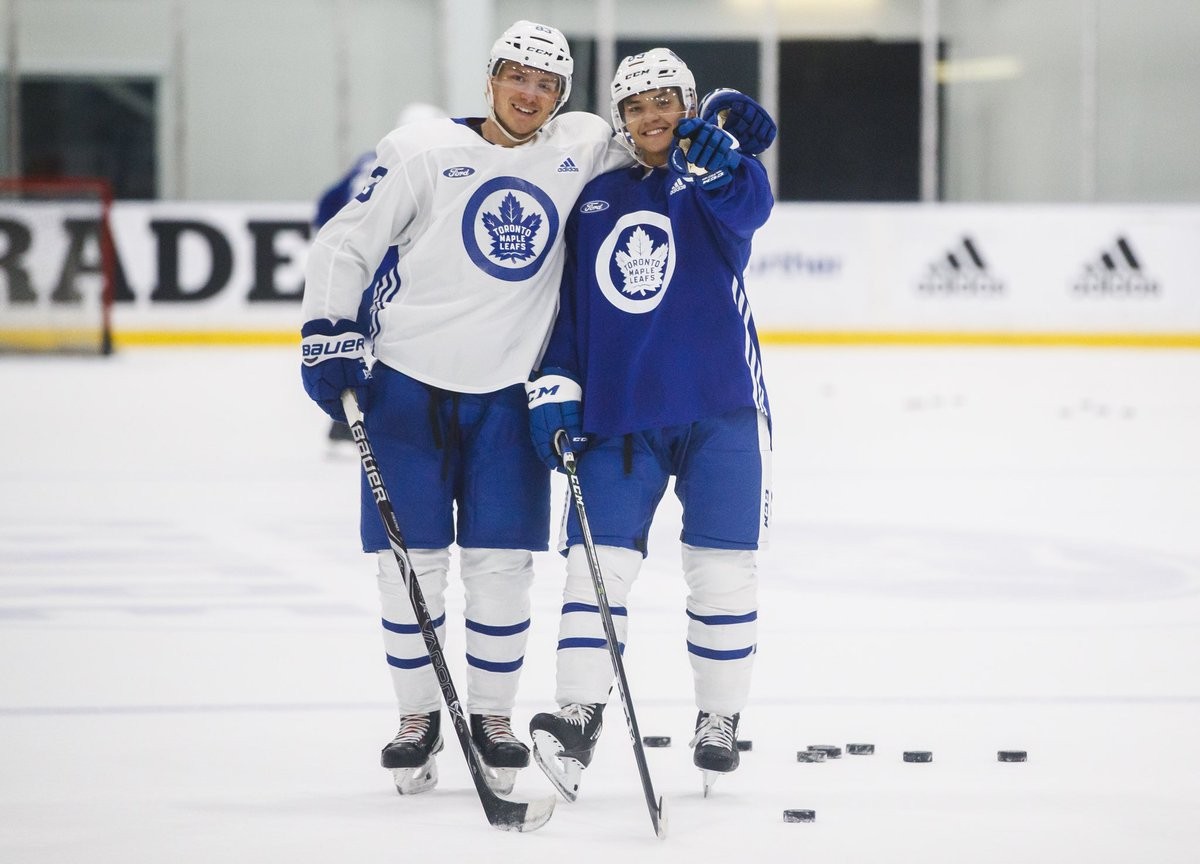 blues vs maple leafs prediction blues vs maple leafs prediction