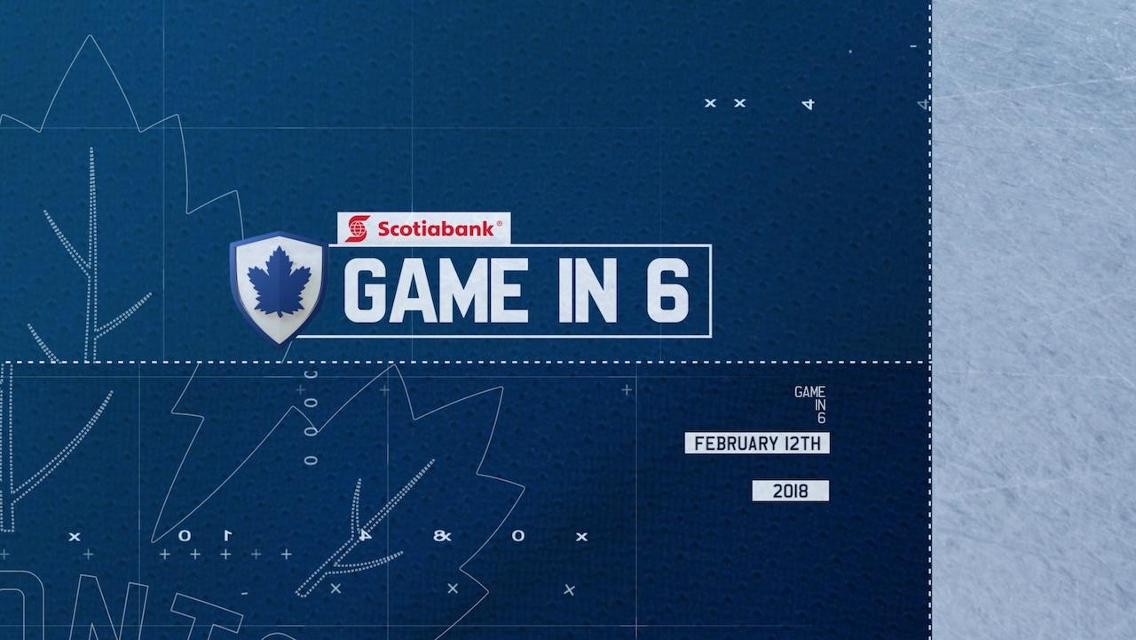 maple leafs lightning score maple leafs lightning score