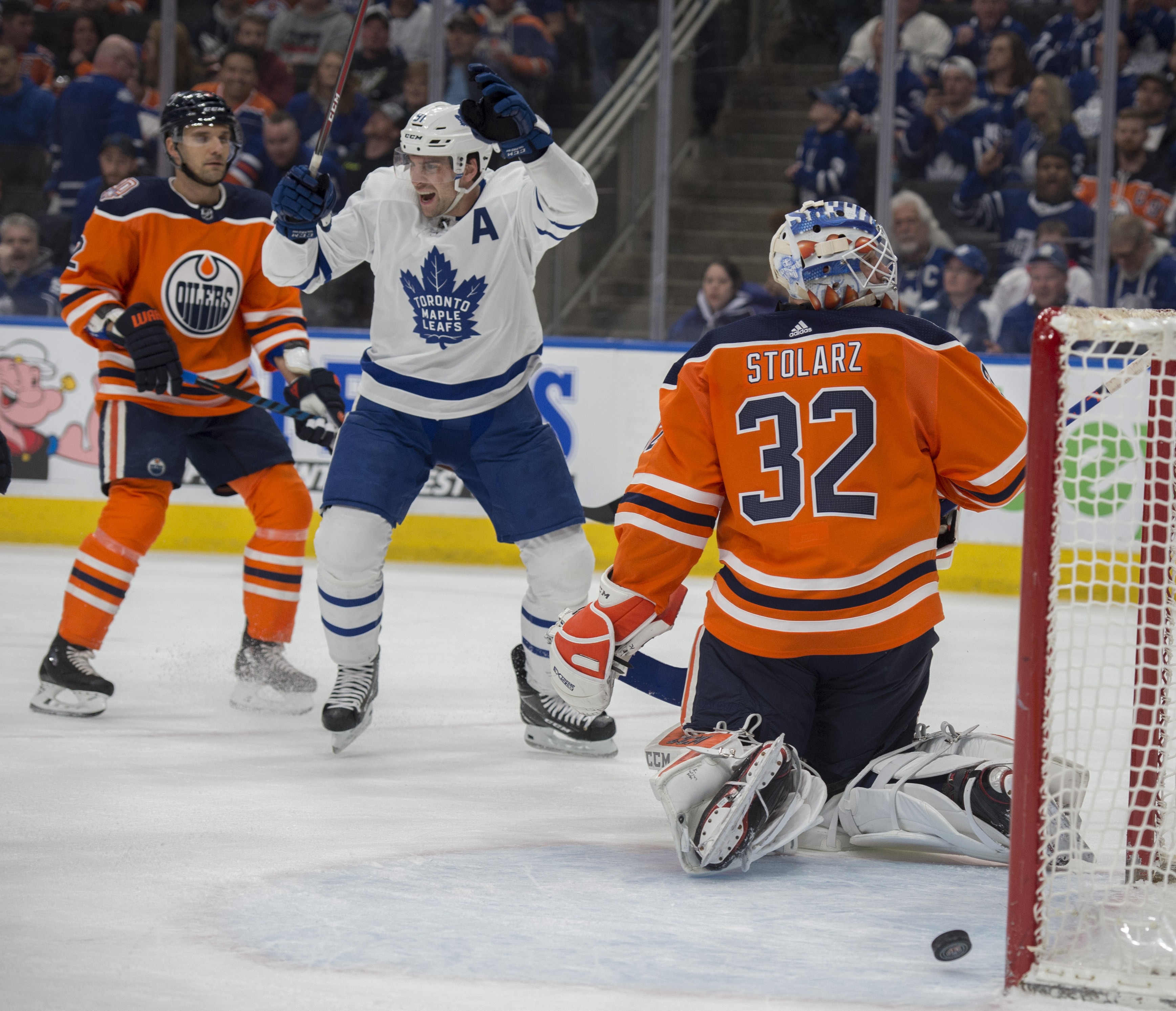 game-68-review-toronto-maple-leafs-3-vs-edmonton-oilers-2