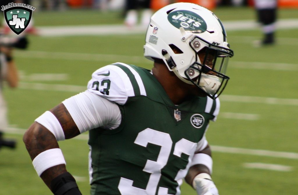 Adams, Williamson Comments Another Knock on Bowles