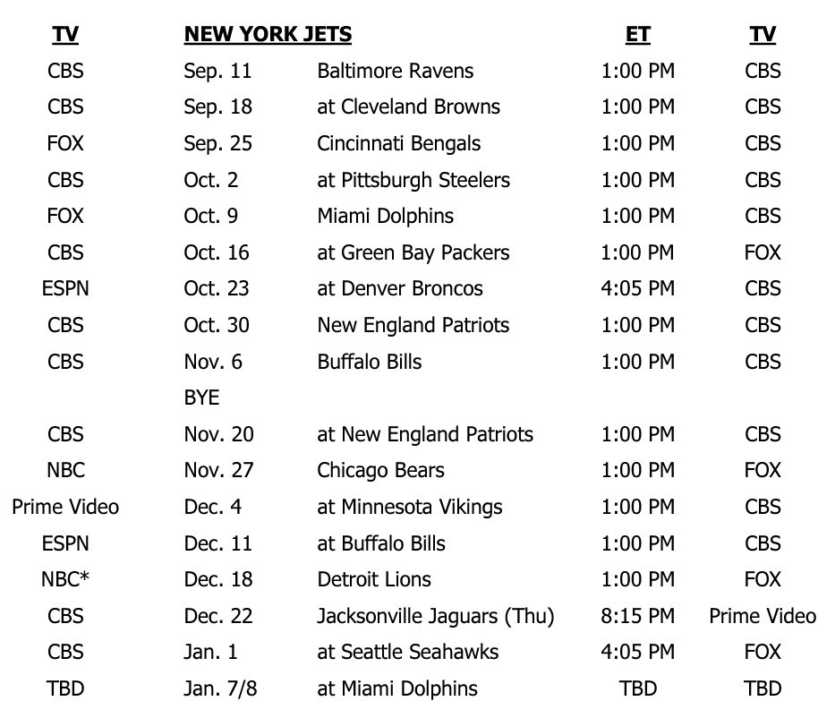 2022-ny-jets-schedule