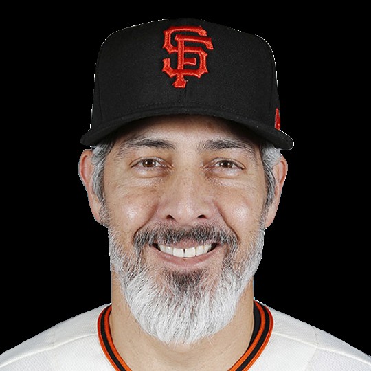 Alan Zinter named Cincinnati Reds hitting coach; Donnie Ecker remains