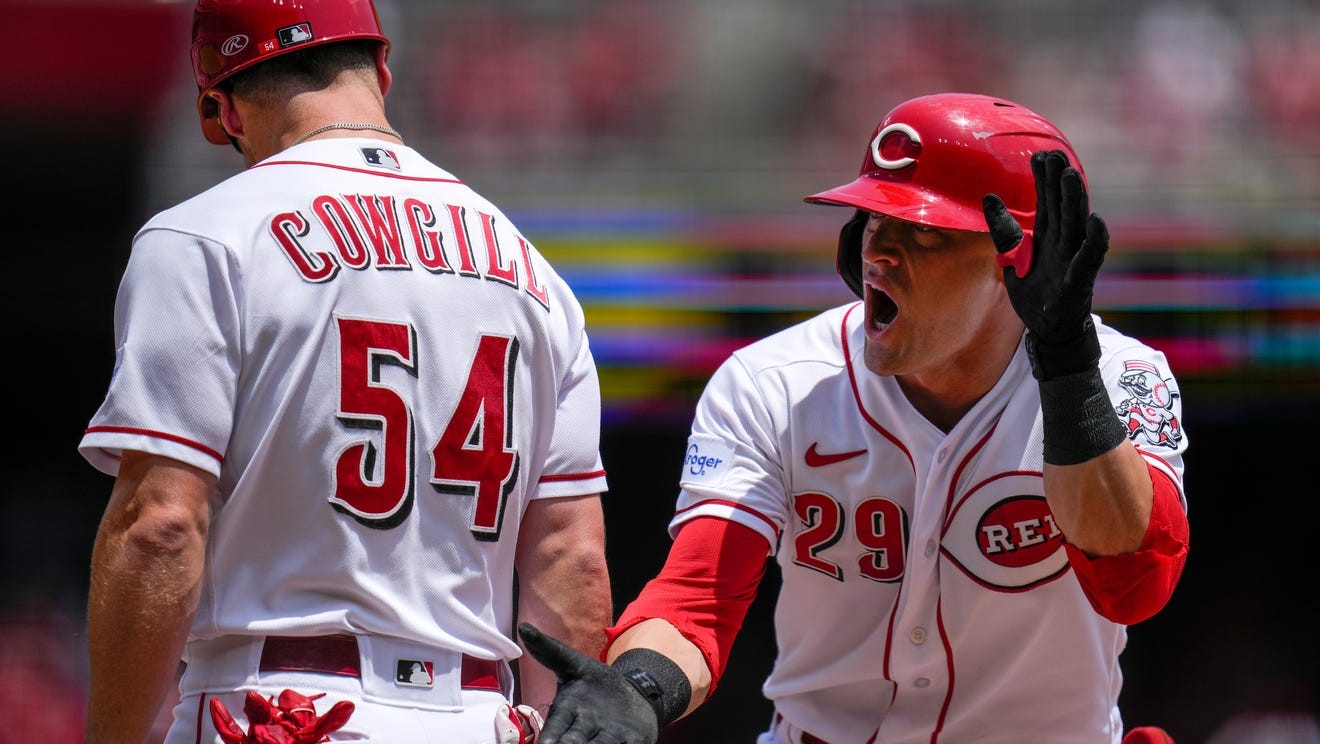 what-channel-are-reds-vs-braves-games-on-this-weekend-how-to-watch