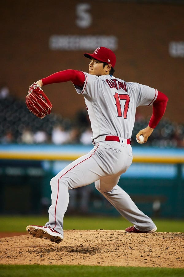Cincinnati Reds open at home vs. Washington Nationals in 2024, finish Cincinnati Reds open at home vs. Washington Nationals in 2024, finish