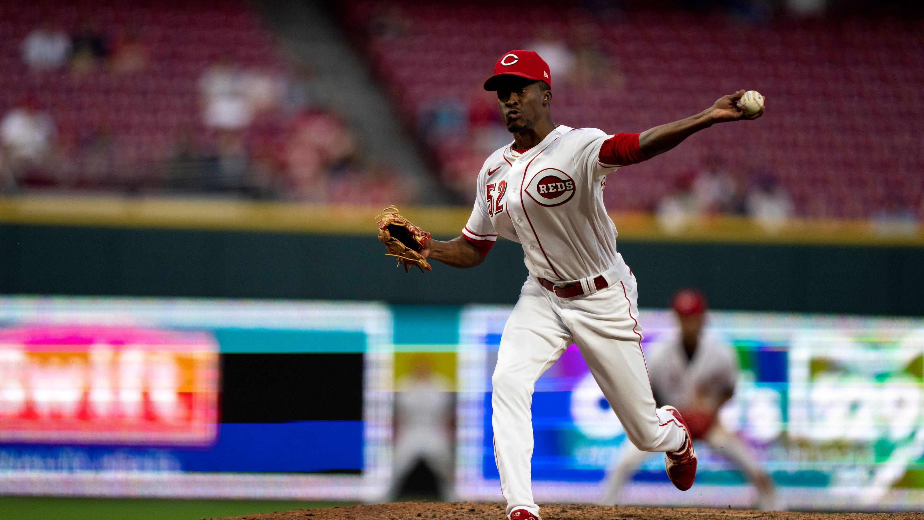 A Cincinnati Reds pitcherbypitcher breakdown, their outlooks for 2023