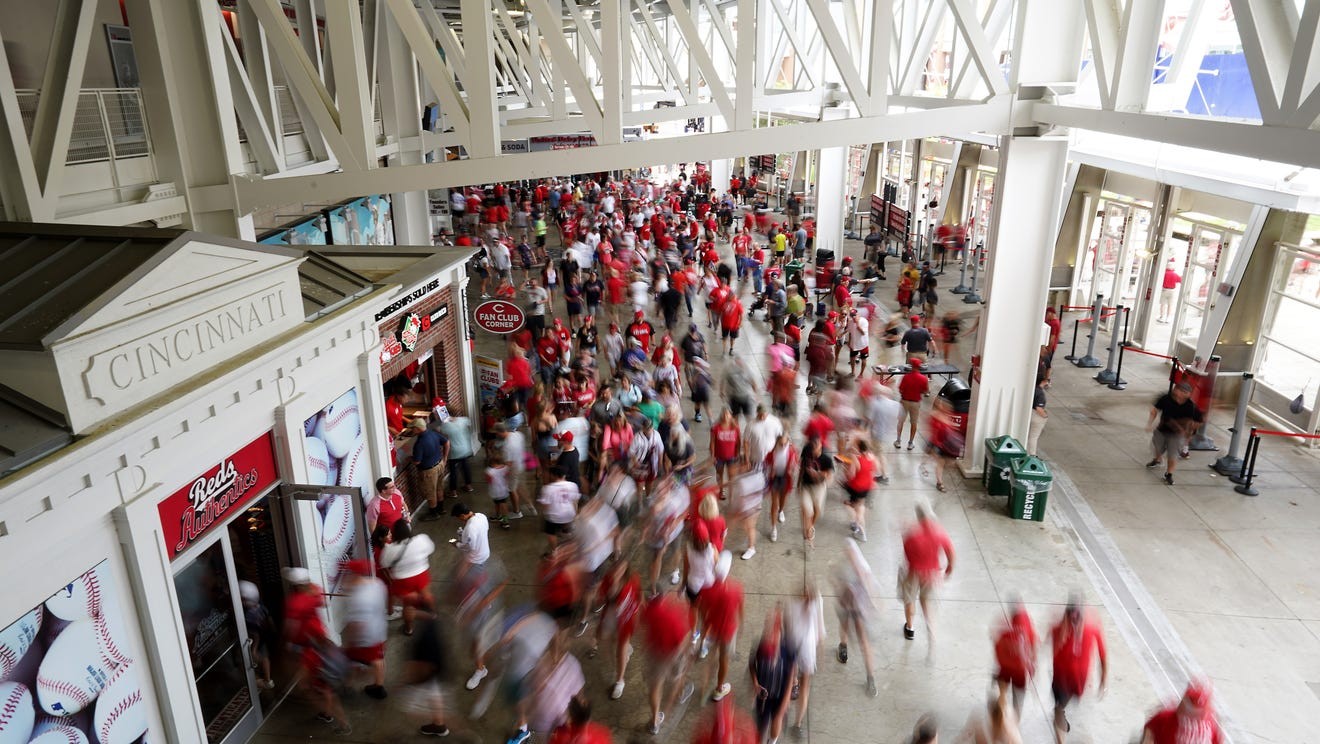 what-channel-is-the-reds-vs-orioles-game-on-tonight-how-to-watch