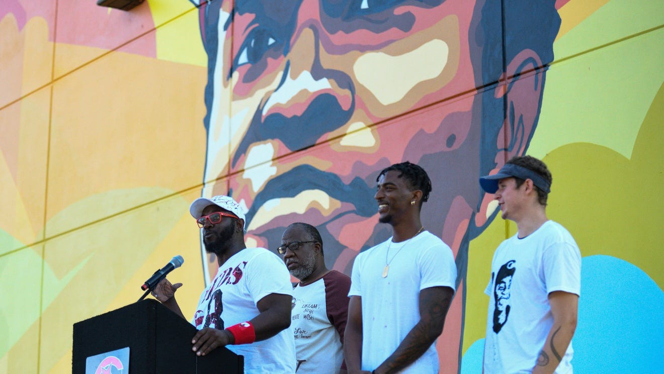 Cincinnati Reds pitching coach Derek Johnson adds Director of Pitching role