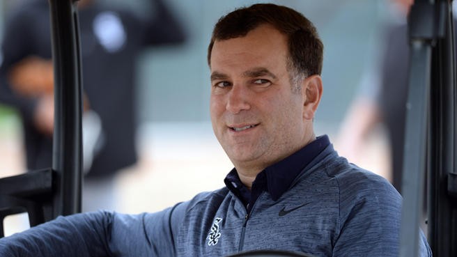 white-sox-talk-podcast-rick-hahn-on-the-2020-white-sox