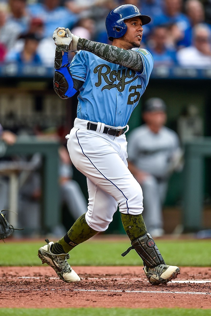 stat-of-the-day-jon-jay-s-record-may