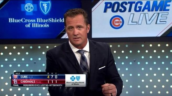cubs magic number to make playoffs cubs magic number to make playoffs