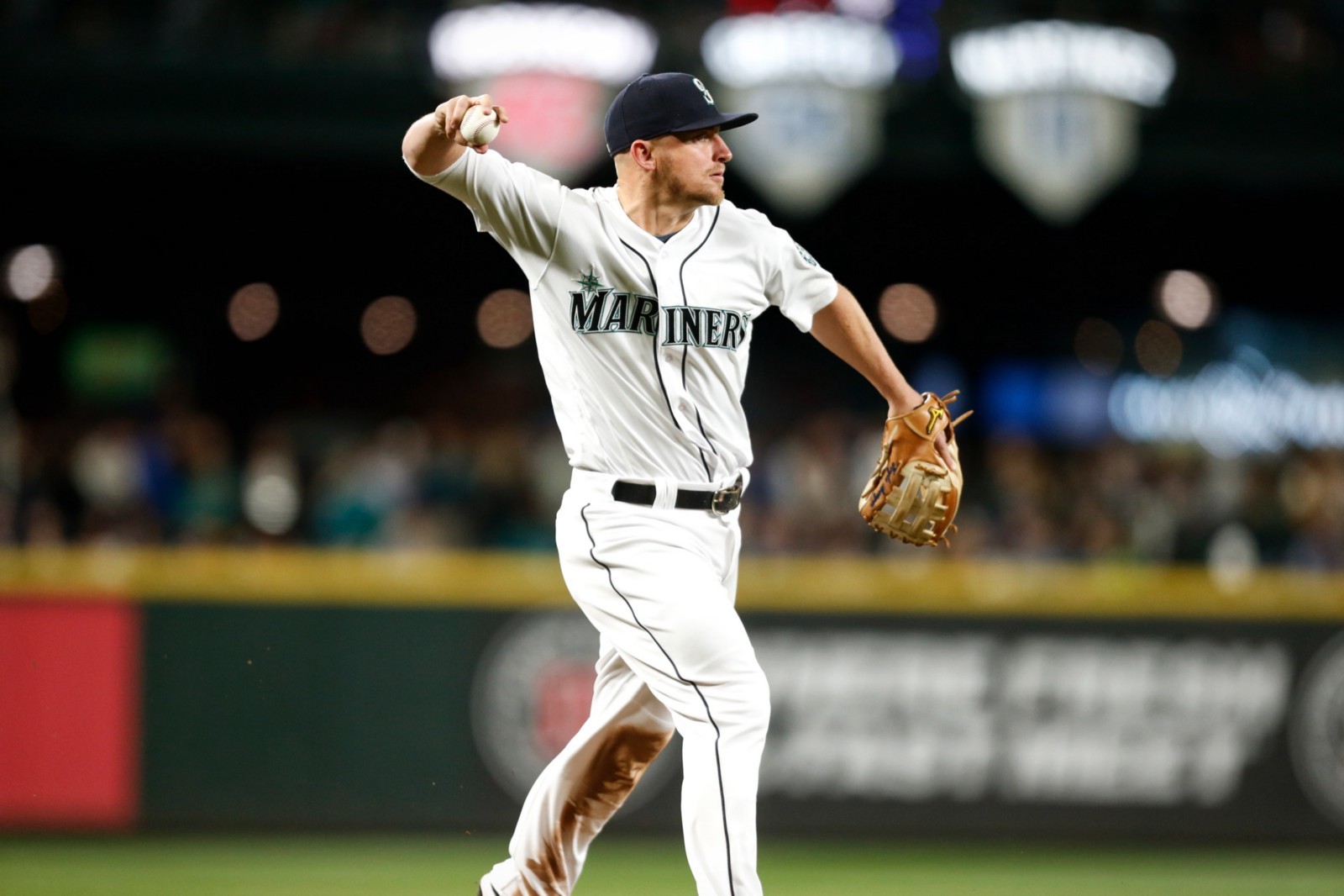 Mariners AllAccess on ROOT SPORTS June 3