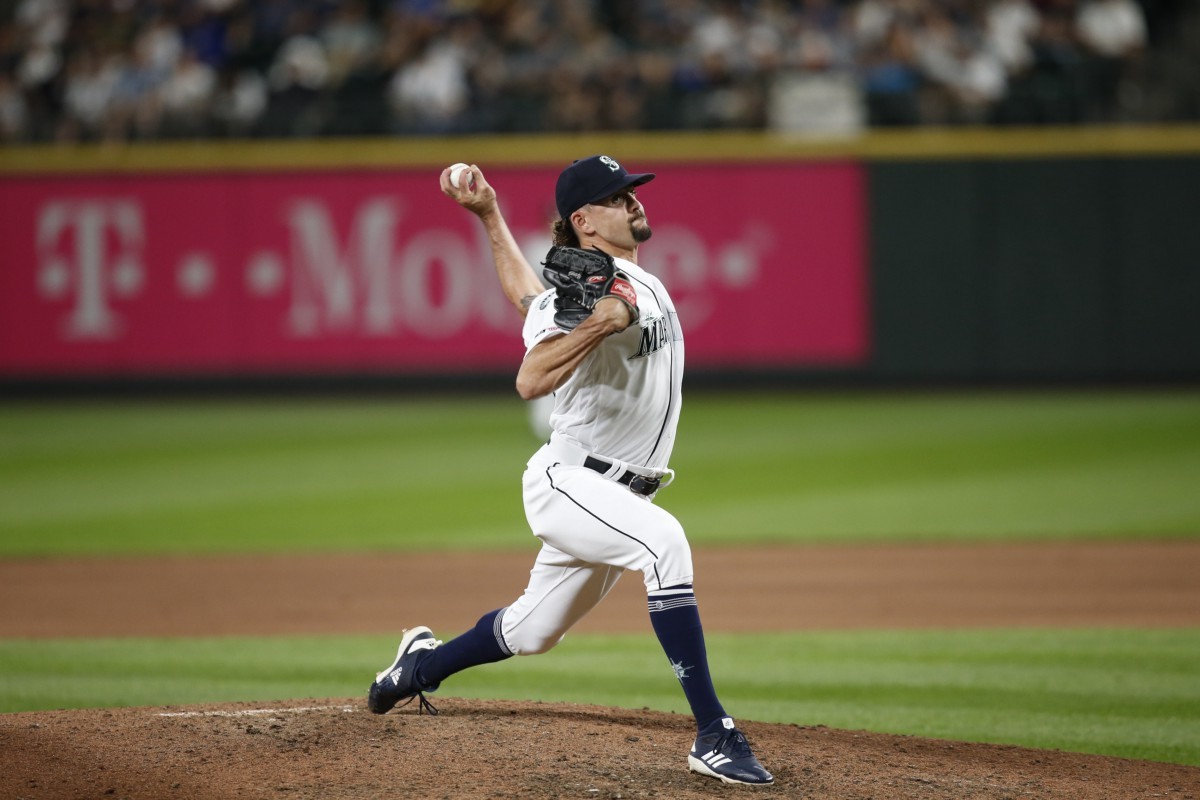 mariners-recall-taylor-guilbeau-from-the-alternate-site