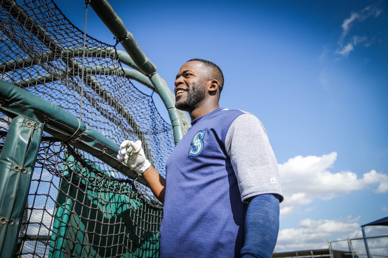 mariners radio network mariners radio network