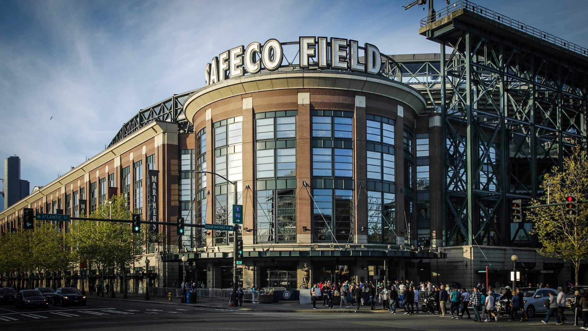 mariners-announce-front-office-promotions