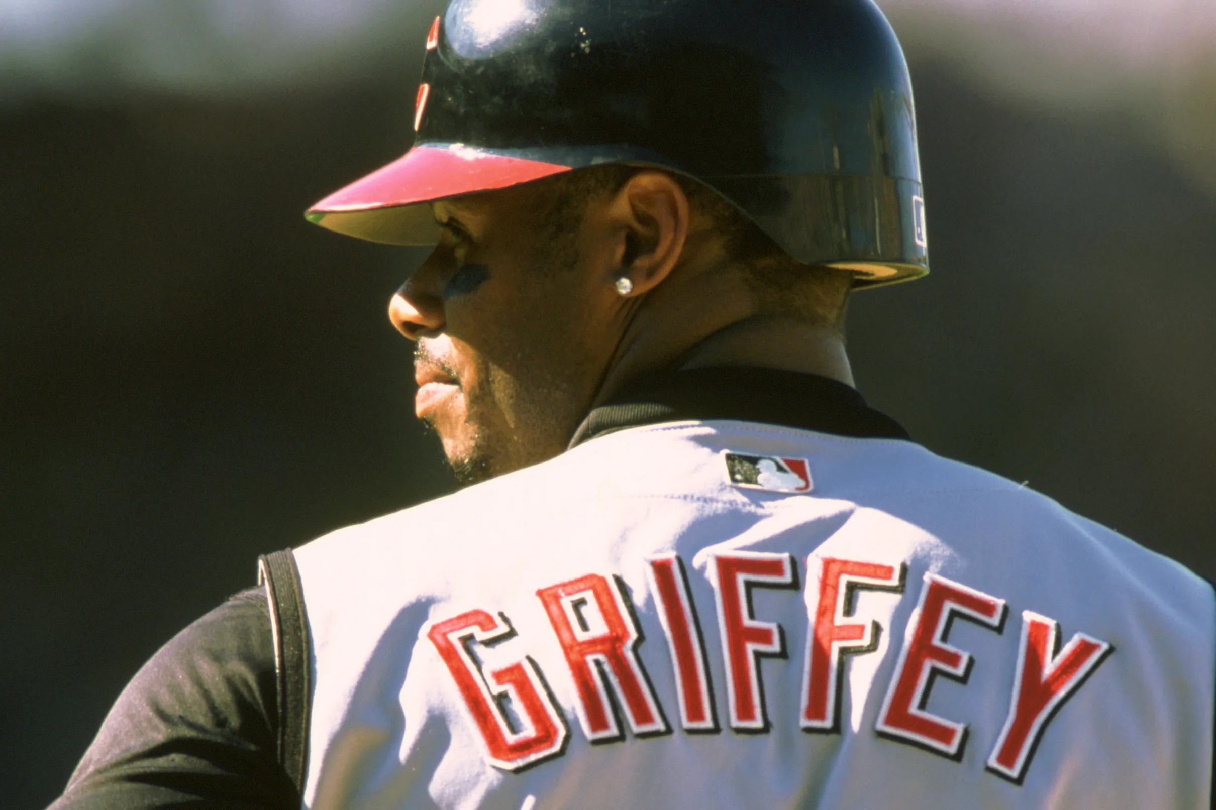 former-players-who-d-make-cool-owners-of-the-cincinnati-reds
