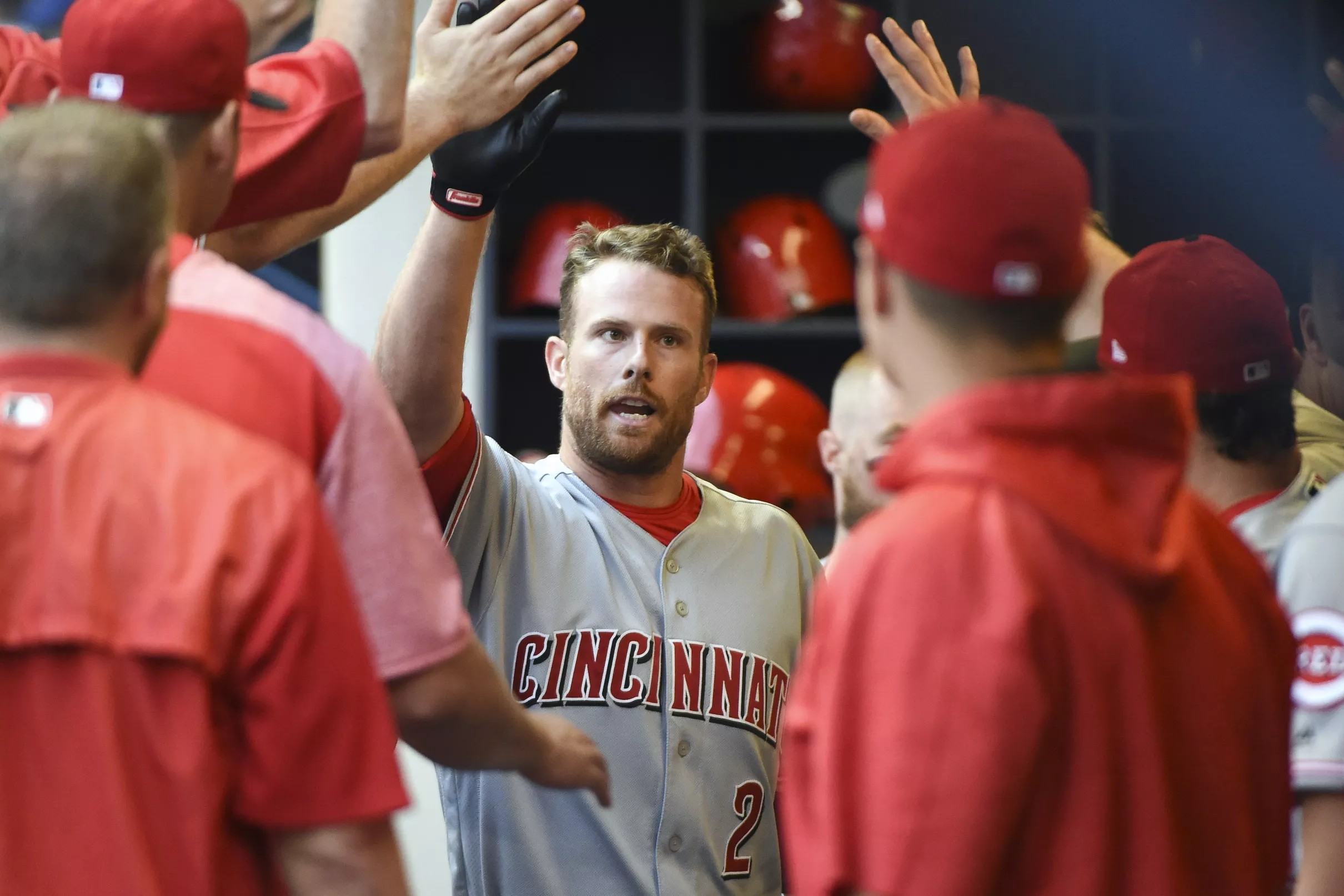 the-cincinnati-reds-and-free-agency-a-preview-of-the-2017-18-offseason