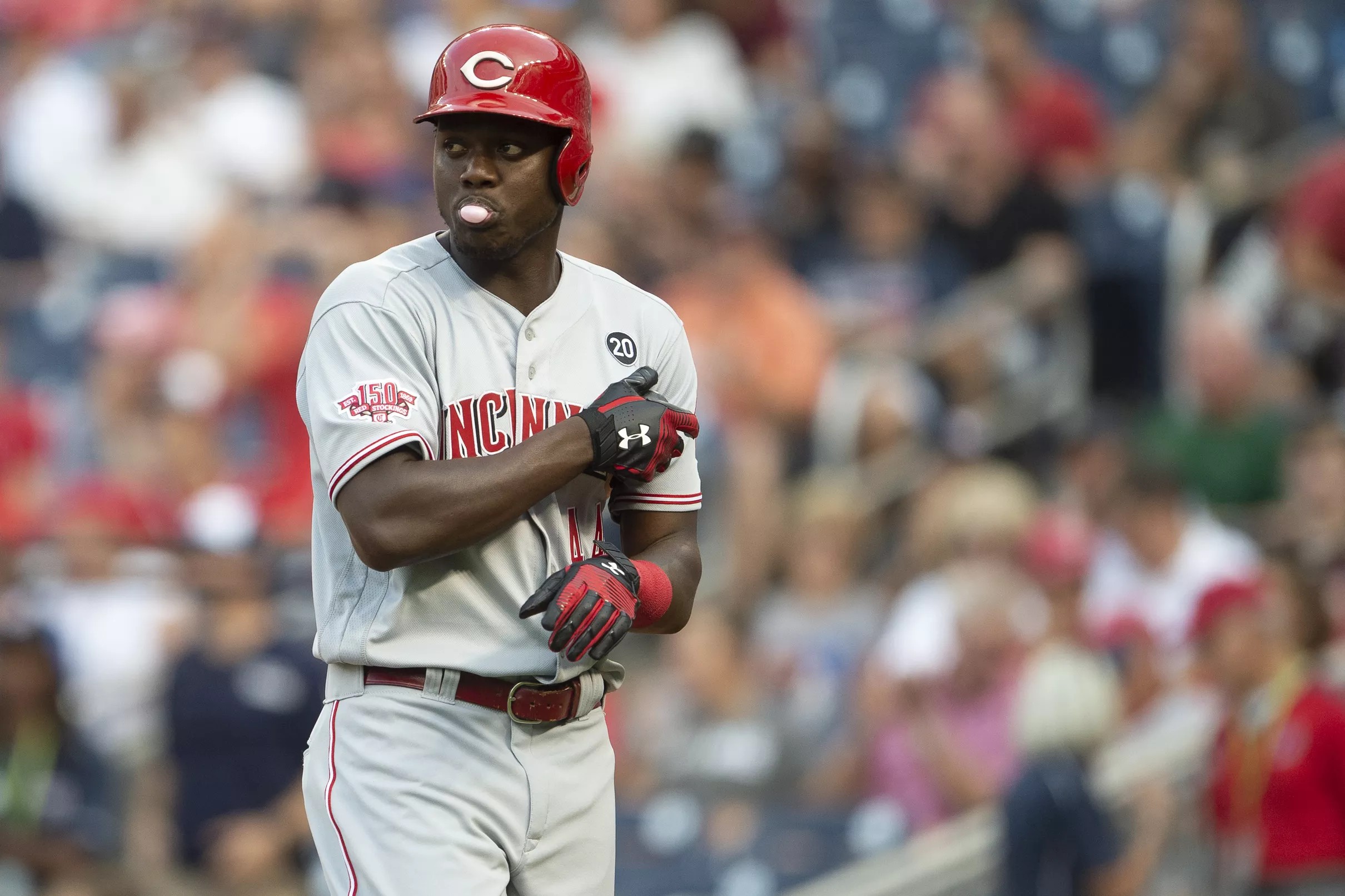 aristides-aquino-homers-yet-again-reds-fall-to-nationals-7-6