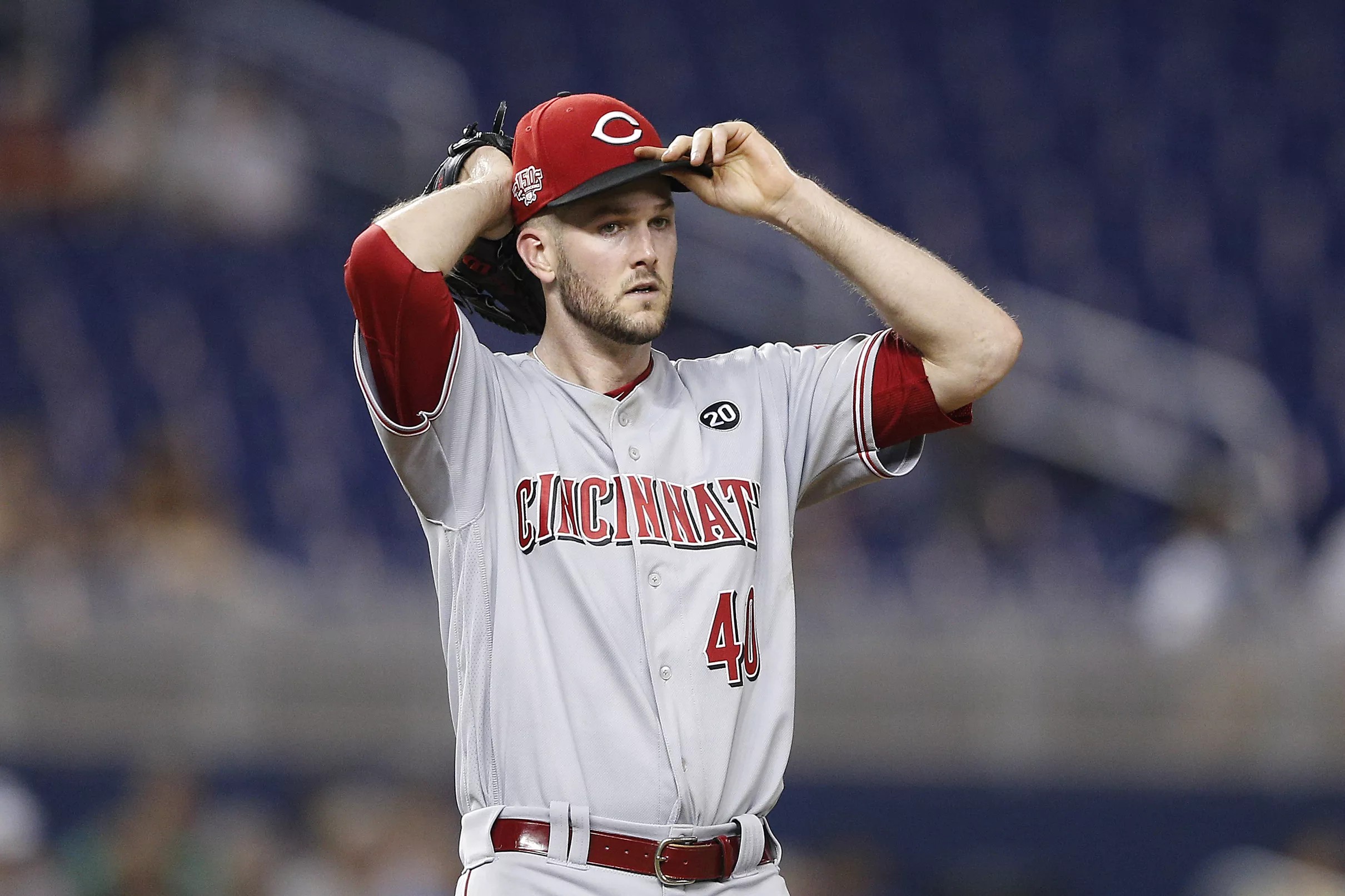 who-s-next-on-the-cincinnati-reds-search-for-starting-pitching