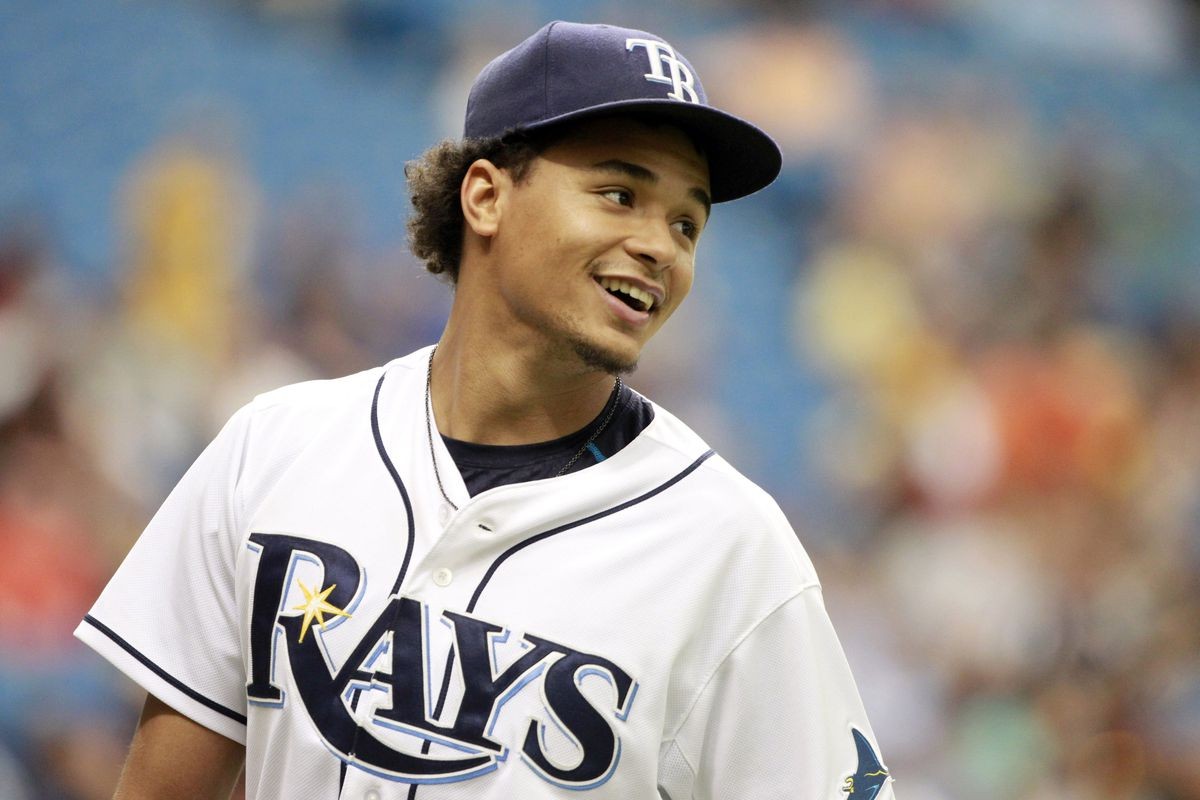 if-rowland-was-braves-gm