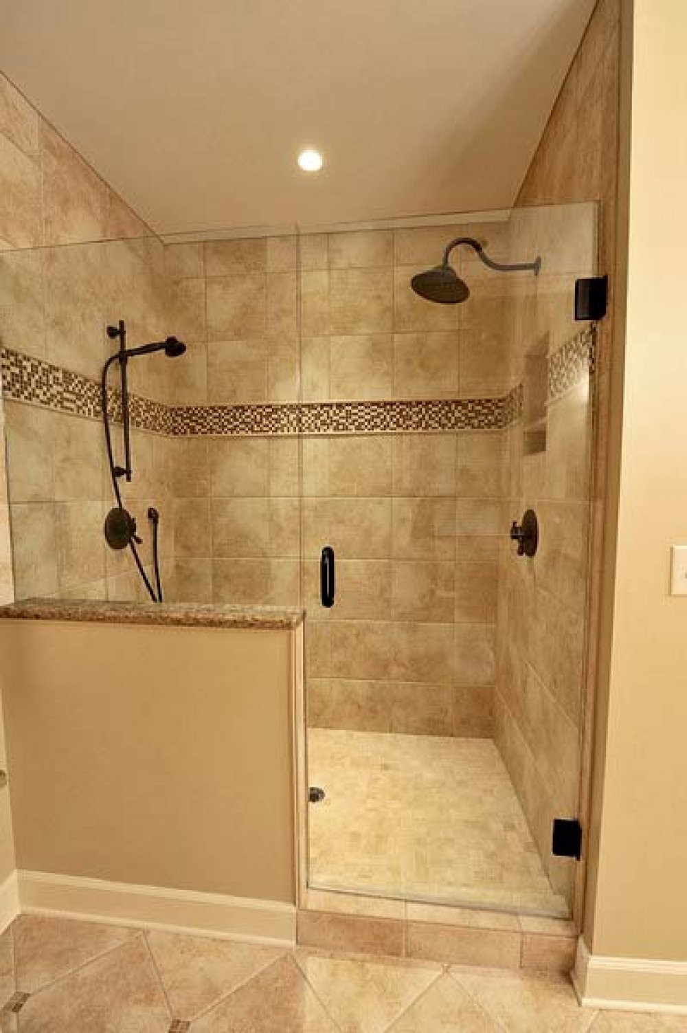 cultured-marble-shower