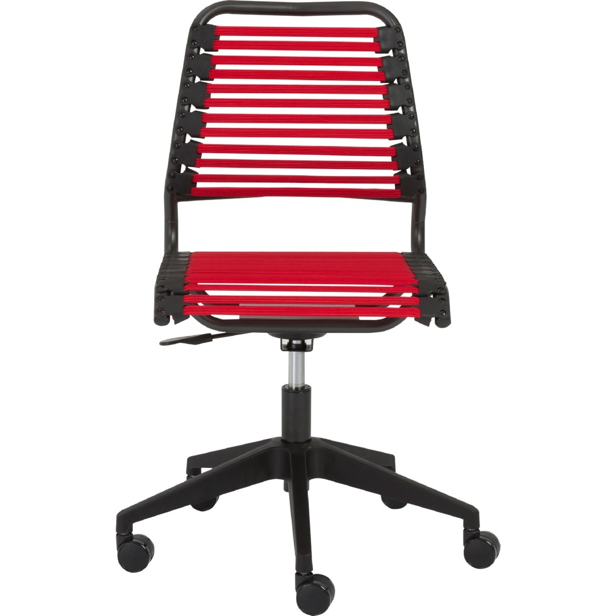 Spectacular In Design Bungee Office Chair