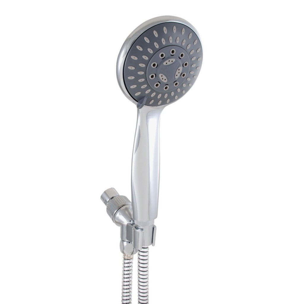Handheld Shower Head