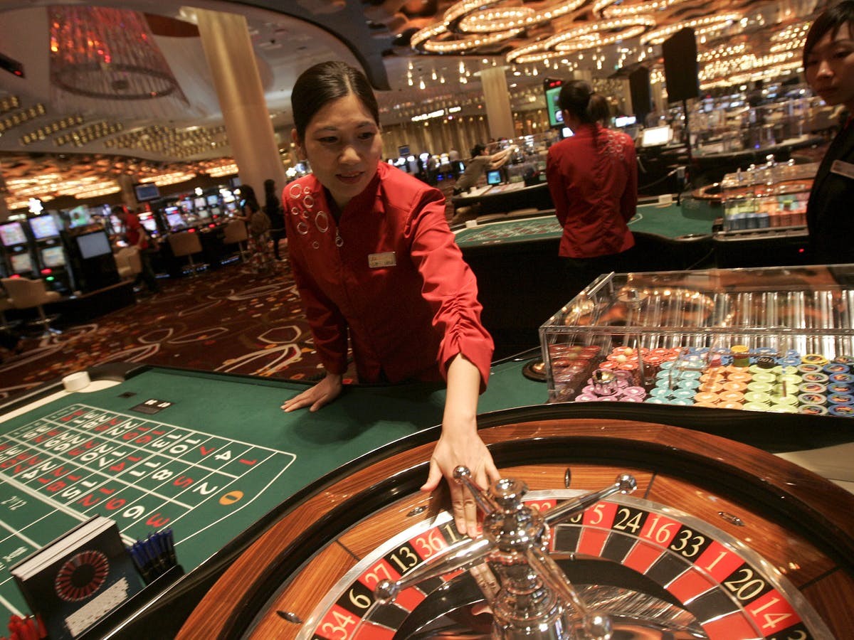 the-negative-effects-of-gambling