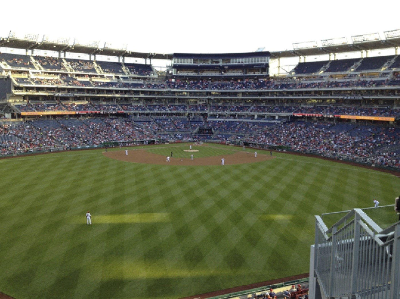 Reds outfield defense has declined according to ‘Outs Above Average