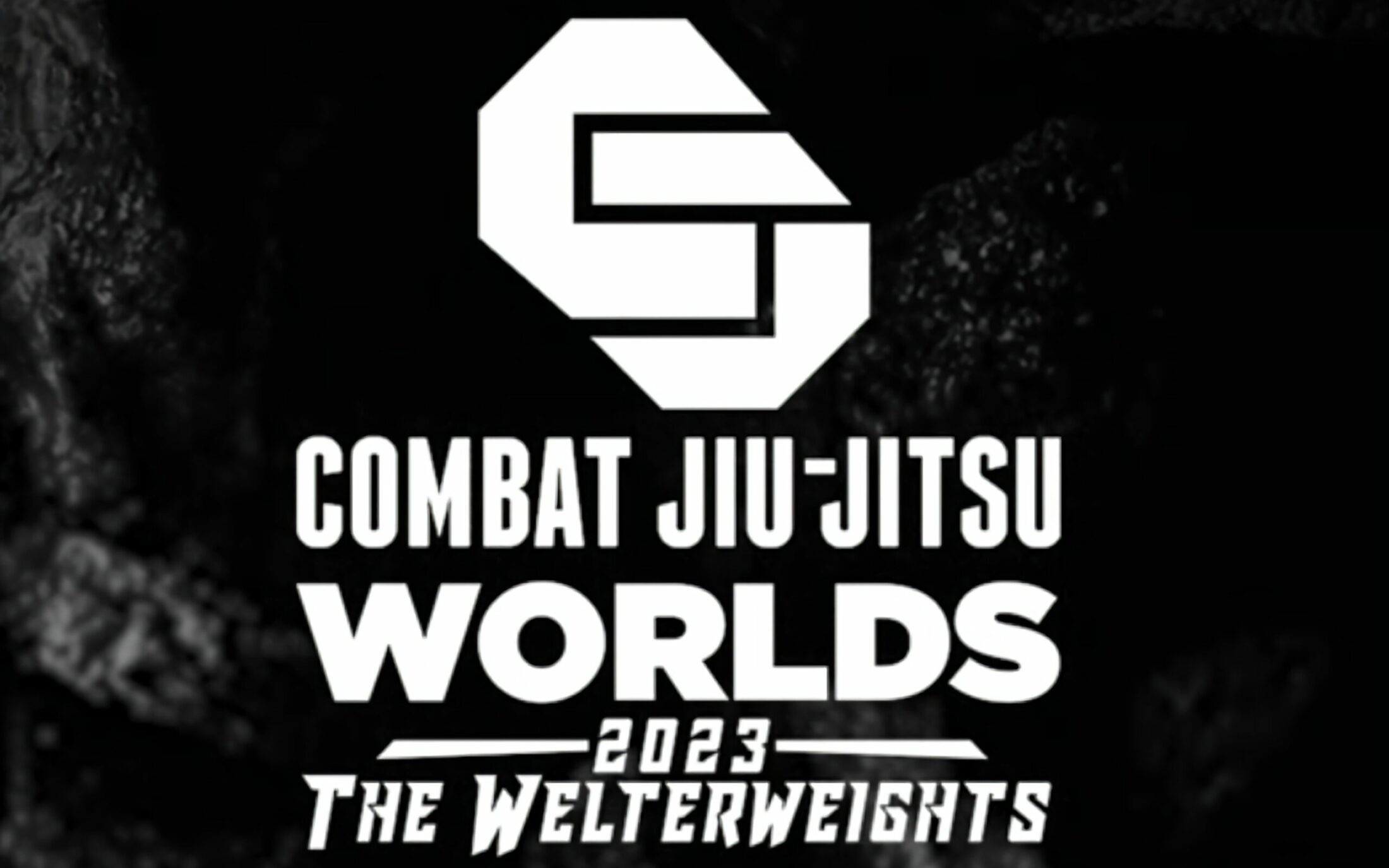 Combat Jiu Jitsu Worlds 2023 The Welterweights Results