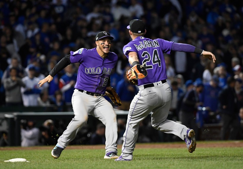mlb-payrolls-dropped-for-1st-time-since-2010
