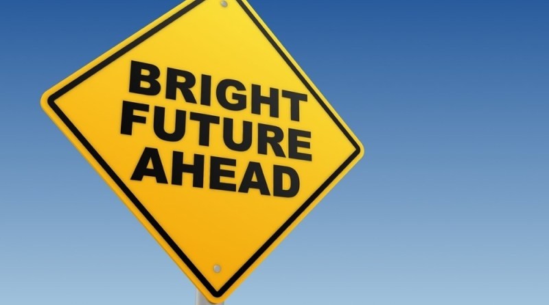 the-future-is-bright