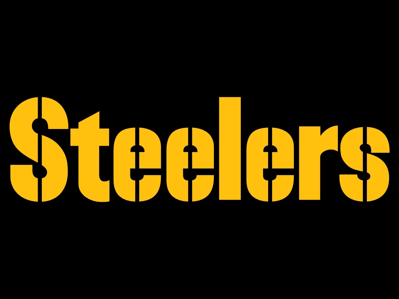 steelers-nfl-week-9-predictions