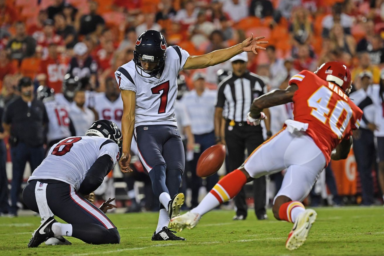 houston-texans-game-day-live-texans-v-49ers-third-quarter-link