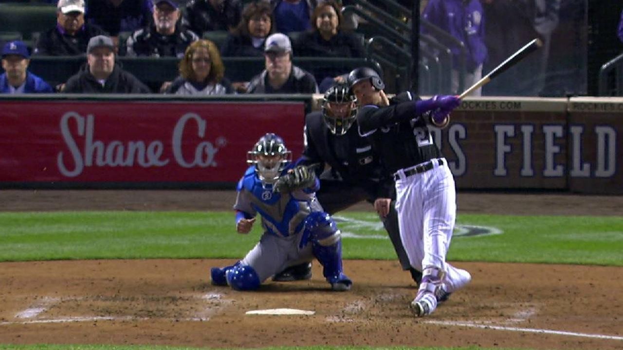 mlb wild card standings magic number