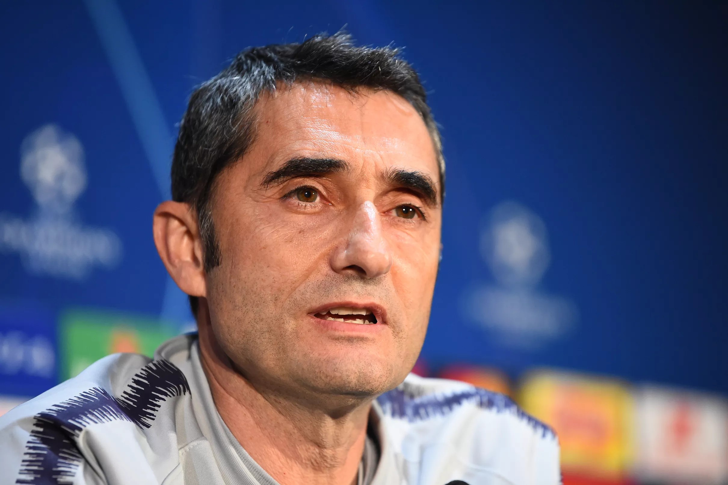 ernesto-valverde-talks-set-pieces-away-goals-ousmane-demb-l-ahead-of