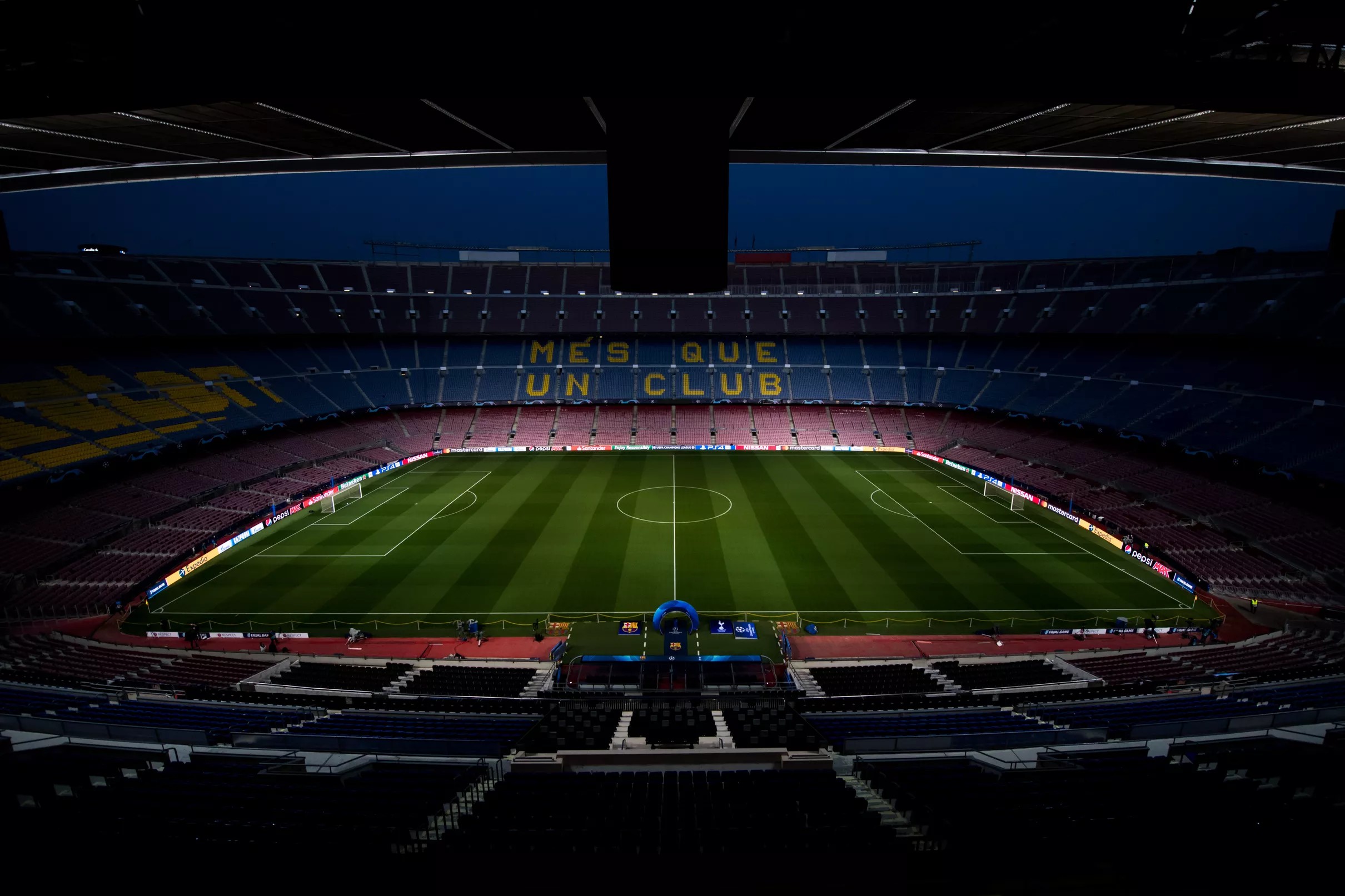 Barcelona vs Lyon live stream Lineups, Kickoff time, TV listings, how