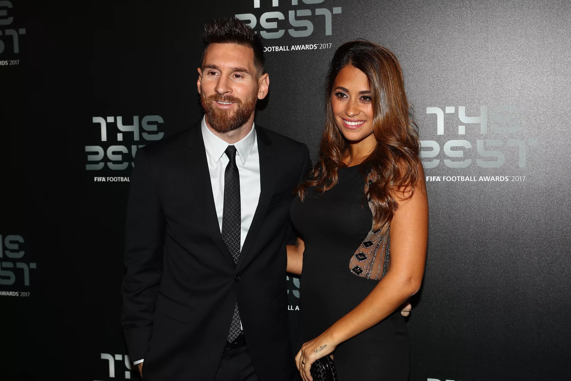 Lionel Messi to open \