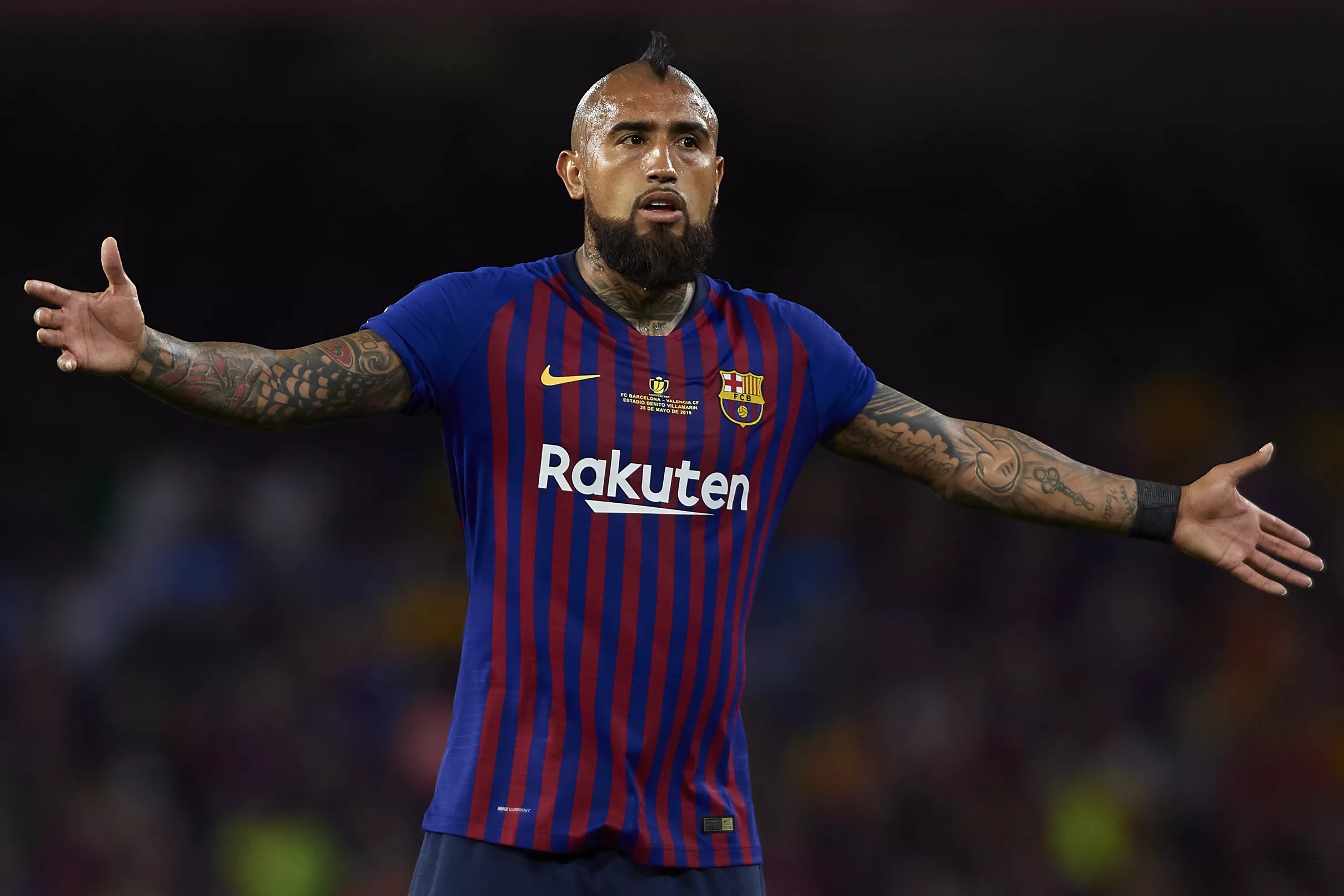 arturo-vidal-on-neymar-return-i-already-play-with-the-best-at-barcelona