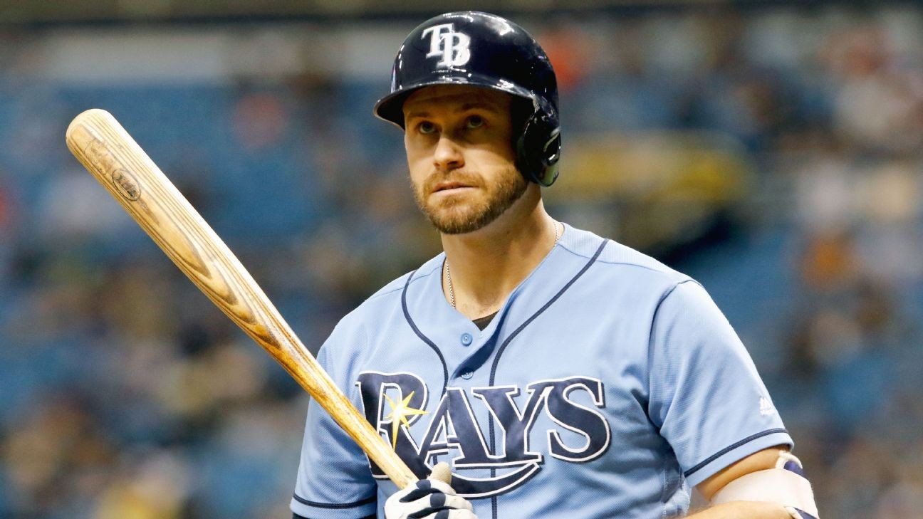 rays-trading-third-baseman-evan-longoria-to-giants