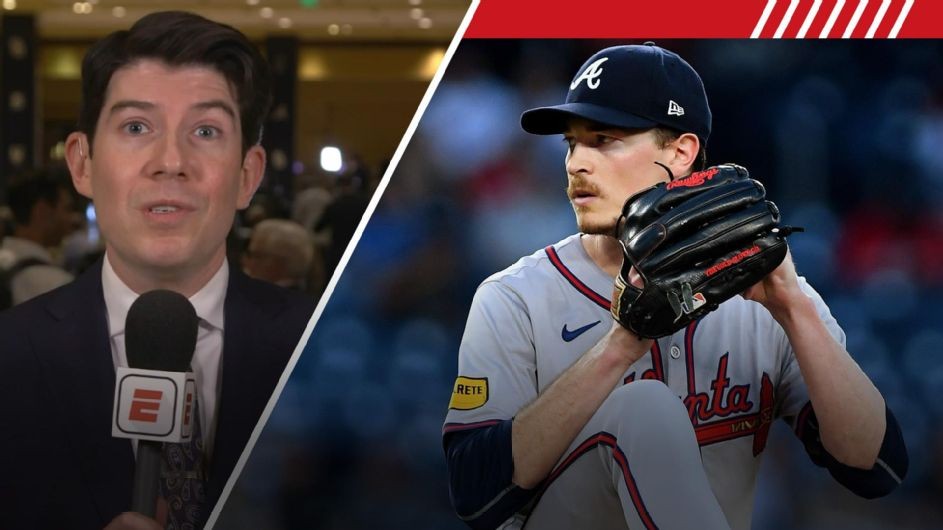 2024 MLB winter meetings updates, rumors and predictions