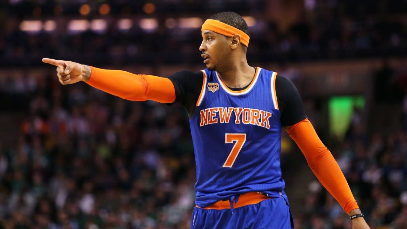 melo 1.5 knicks